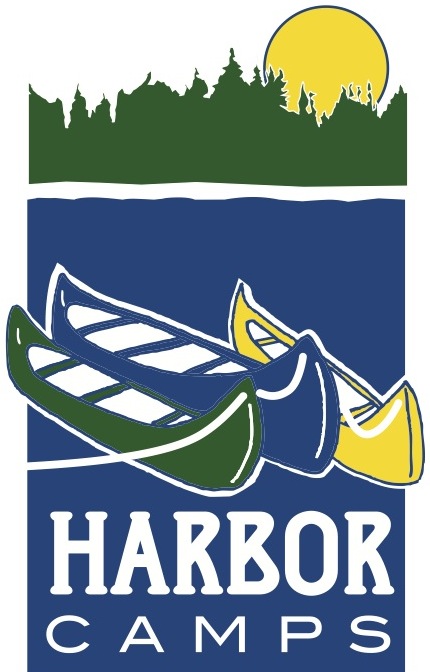 Harbor Camps Logo